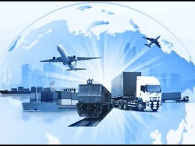 «بحران خاموش زیرساخت‌ها» ضرورت تغییر پارادایم توسعه در ایران