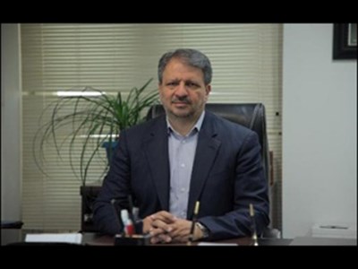 آیا جنگ کریدورها در راه است؟