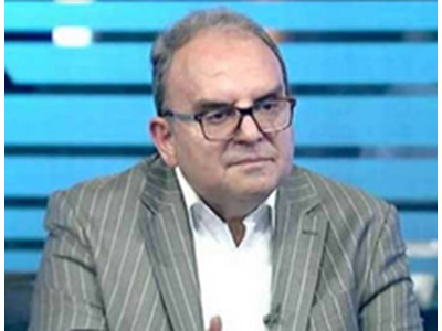ظرفیت بندر چابهار برای جایگزینی مسیر تجاری در جنوب