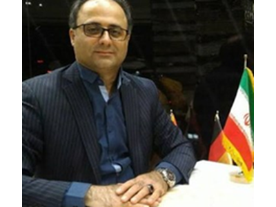 تداوم حضور چشمگیر گردشگران تابستان در نوار ساحلی گیلان