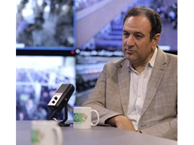 بازگشت بیش از ۱۶۰ هزار زائر با ناوگان حمل‌ونقل عمومی از مشهد