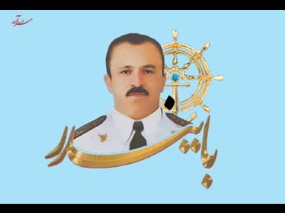 «جایزه  بایندُر» ارزنده‌ترین اقدام جامعه دریایی ایران