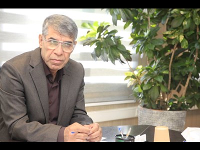 تجهیز ناوگان آتش‌نشانی شهرک‌های صنعتی استان تهران به خودروهای جدید