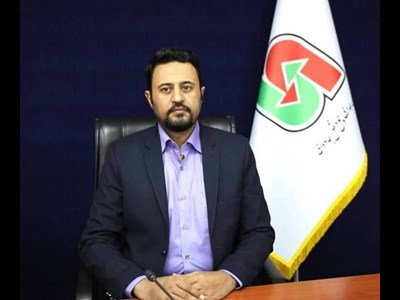 افزایش ماندگاری جاده‌ها با آرماتورهای پلیمری