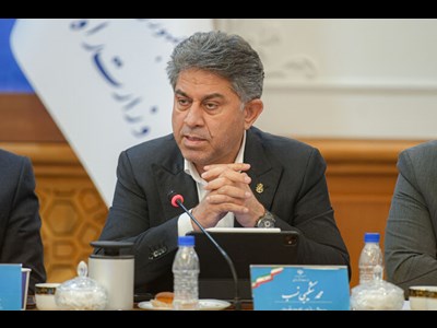 بسته حمایتی سازمان بنادر برای جلوگیری از تعدیل نیروی انسانی ابلاغ شد