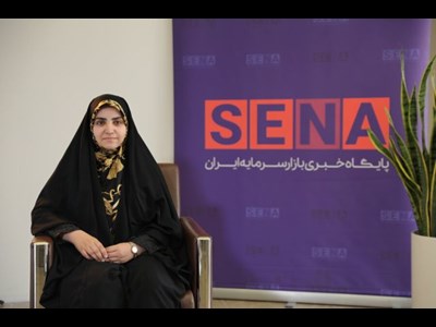 دستورالعمل ناظر بر نحوه تجدید ارزیابی دارایی‌ها تصویب شد