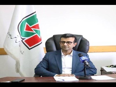 جابهجایی بیش از ۴۰ میلیون مسافر توسط ناوگان حملونقل عمومی بینشهری در سهماهه نخست
