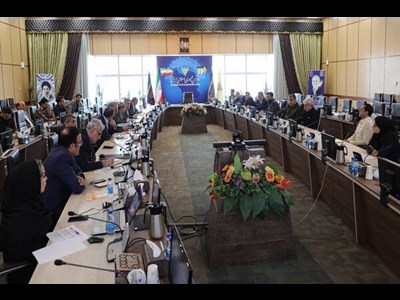 نخستین مجوز انتشار اوراق گواهی سپرده خاص برای پروژه‌های ریلی صادر شد