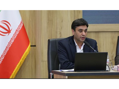 گردشگری در جزایر جنوبی متوقف است