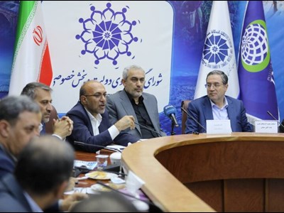 برنامه جدید بورس برای تسریع تأمین مالی بنگاه‌ها از طریق اوراق گام ارائه می‌شود