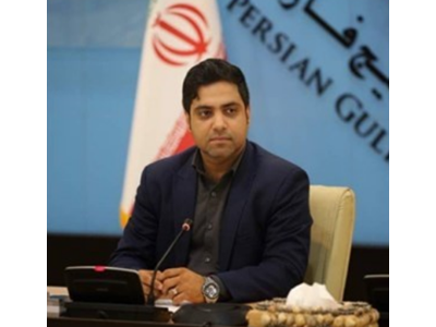 فعالیت گسترده باستان شناسی در کرانه خلیج فارس طی سالهای اخیر