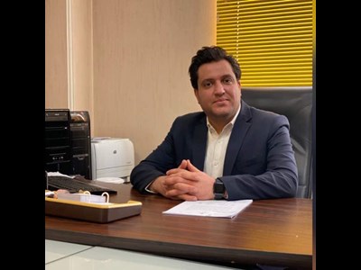 کرونا و تحولات رسانه ای