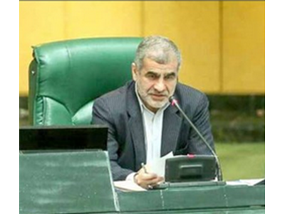 اگر شروط ۱۰ گانه پذیرفته نشود رهبر انقلاب اجازه امضا نخواهند داد