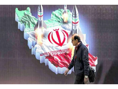 لزوم بازاندیشی در کاربست حکمرانی تاب‌آور