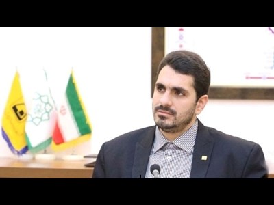 سامانه‌ شناسایی دستفروشان مترو راه اندازی شد