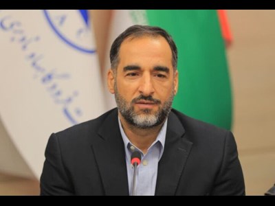 آمادگی دائمی؛ مهم‌ترین درس آتش‌نشانان فرودگاهی از دو جنگ اخیر