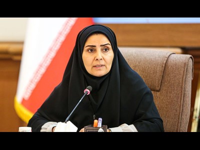 عملیات بازطراحی فرودگاه امام تا نیمه نخست سال آینده انجام می شود