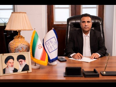 زیرساخت های گردشگری بومی در شهرستان جم توسعه می‌یابد