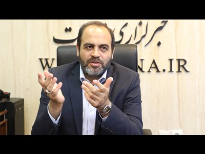 ضرورت حذف دلار از مبادلات ارزی در فروش نفت