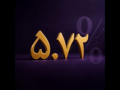 کاهش NPL بانک اقتصادنوین به زیر ۶ درصد