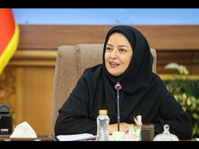 جای خالی روزنامه‌نگاری توسعه در ایران