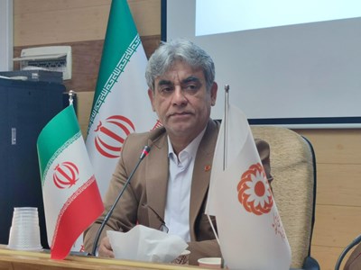 اجرای طرح ملی (سلام محله) جهت پاسخ گویی اثر بخش به نیاز های اجتماعی