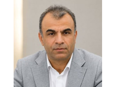 بسته های سرمایه گذاری گردشگری سواحل پارسیان تهیه می شود
