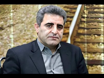 «انرژی آینده» فرصت پیش روی صنعت حمل ونقل ریلی ایران