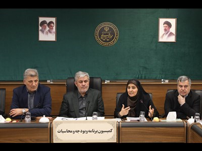 اولویت‌بندی طرح‌های راهبردی حمل‌ونقل و مسکن با هدف تقویت زیرساخت‌های توسعه کشور