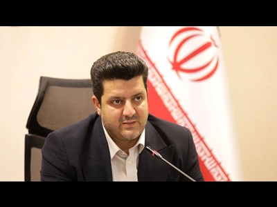 در شرایط جنگی کشور، محکم‌تر از همیشه در سنگر خدمت ایستاده‌ایم