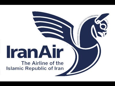 آغاز پروازهای بین‌المللی «هما» از پنجم اردیبهشت