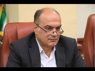 🛑🎥 ببینید| چرا موافقت‌نامه ترانزیتی هند - افغانستان و ایران در چابهار موفق آمیز نبود؟