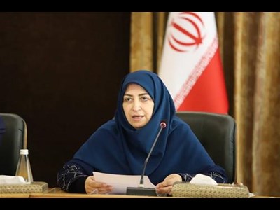 لزوم اجرای فاز نخست جایگزینی ۲۰ هزار دستگاه موتور برقی در شهر تهران
