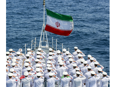 ۱۰۴ شهید و ۳۲ مجروح نتیجه جنایت آمریکا در حمله به ناو دنا