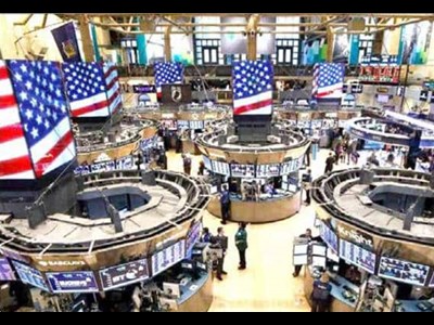 مهاجرت شرکت‌های آسیایی از بازار آمریکا