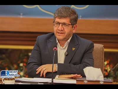 بازگشت سرمایهگذاری ۱۴.۵ همتی در بخش تامین ناوگان ریلی سالانه ۱۸ همت است