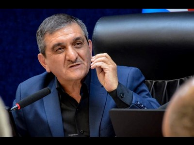 امتیازات مناطق آزاد باید برای احیای سرمایه‌گذاری بازگردانده شود