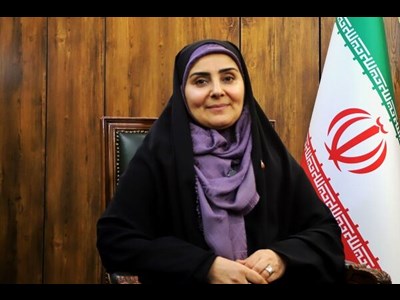 لایروبی اروند برای اولین بار پس از دفاع مقدس