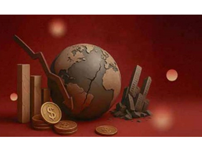 بازار کار در آستانه  انفجار اجتماعی