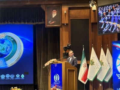 همافزایی مالی و فناورانه برای ارتقاء زنجیره ارزش غذایی کشور