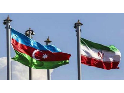 مسیر زمینی ایران-جمهوری آذربایجان بدون محدودیت، دایر است