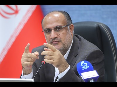 اتصال چابهار به شبکه ریلی و کریدورهای ترانزیتی تا چند ماه آینده