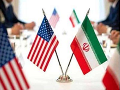 تقویت اقتصاد دشمن با پول ایران