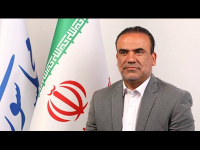 اقتصاد مقاومتی راهگشای مسیر اقتصادی کش