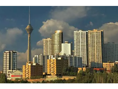 بیش از ۲ هزار و پانصد مشترک خانگی بسیار پرمصرف در تهران مشمول اعمال محدودیت شدند