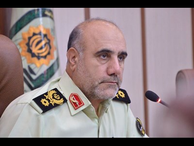 اخاذی چند هزار میلیاردی شبکه باج نیوز از برخی فعالان اقتصادی