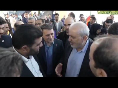 کاهش تلفات انرژی شبکه‌ی برق کشور با دستاوردهای جدید گروه صنعتی ایران ترانسفو