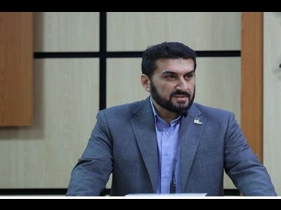 عملیات زیرسازی راه‌آهن چابهار–زاهدان به پایان رسید