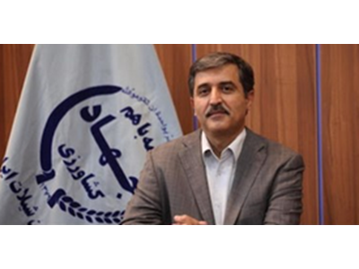 پیش بینی افزایش چشمگیر تولید ماهیان خاویاری تا پایان 1406