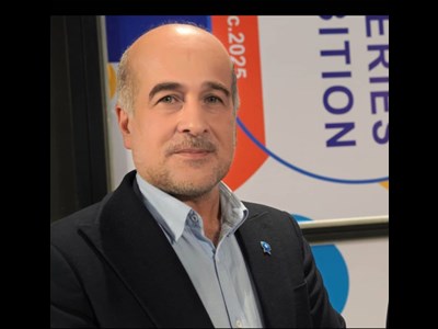 آغاز فصل تازه نوآوری و برندسازی